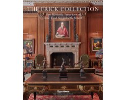 The Frick Collection