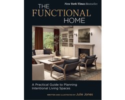 The Functional Home