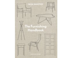 The Furnishing Handbook