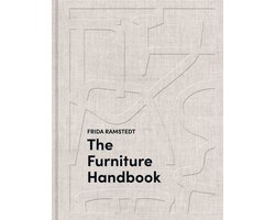The Furniture Handbook