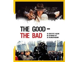 The Good - The Bad