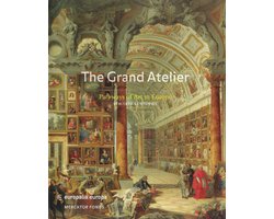 The Grand Atelier