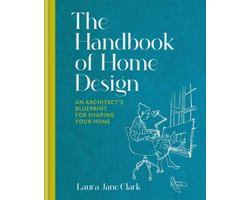 The Handbook of Home Design