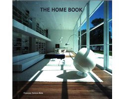 The Home Book