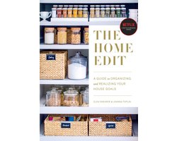 The Home Edit