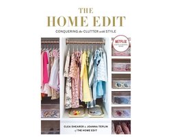 The Home Edit