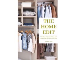 The Home Edit