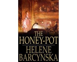 The Honey-Pot