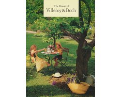 The House of Villeroy&Boch