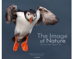 The Image of Nature