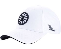 The Indian Maharadja Cap Senior