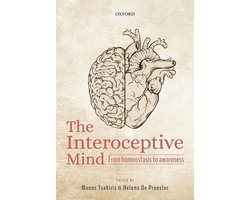 The Interoceptive Mind