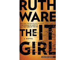 The It Girl