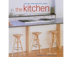 The Kitchen
