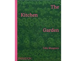 The Kitchen Garden