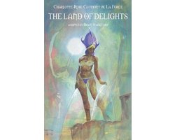 The Land of Delights