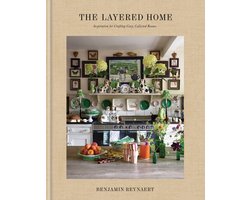 The Layered Home