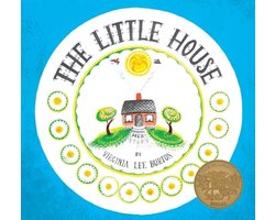 The Little House