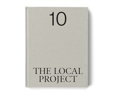 The Local Project