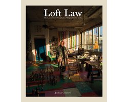The Loft Law