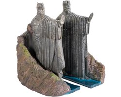 The Lord of the Rings Argonath Boekensteunen - Boeksteunen voor Boekenplank