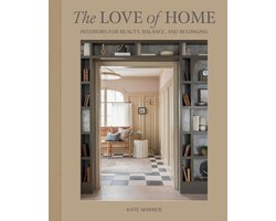 The Love of Home