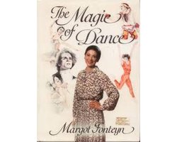 The magic of dance