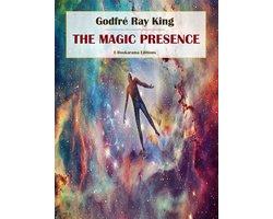The Magic Presence