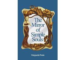 The Mirror of Simple Souls