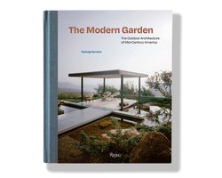 The Modern Garden