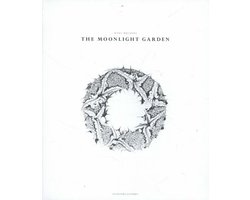 The moonlight garden