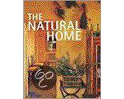 The Natural Home