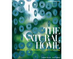 The Natural Home