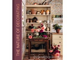 The Nature of Decorating
