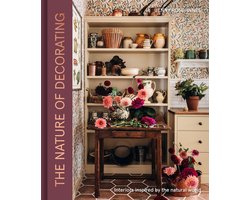 The Nature of Decorating