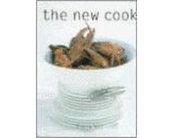The New Cook