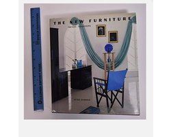 The New Furniture