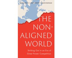 The Non-Aligned World