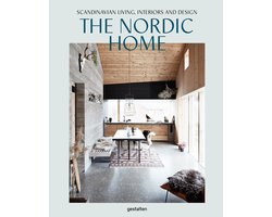 The Nordic Home