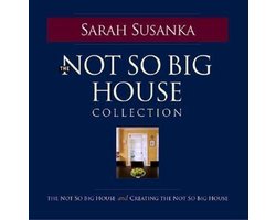 The Not So Big House Collection