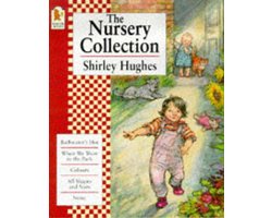 The Nursery Collection