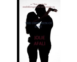 The obsession of LUST