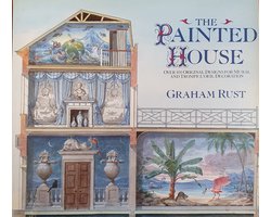 The Painted House