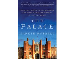 The Palace
