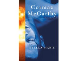 The Passenger Series- Stella Maris