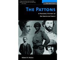 The Pattons