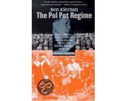 The Pol Pot Regime