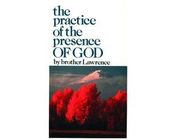 The Practice of the Presence of God