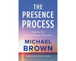 The Presence Process