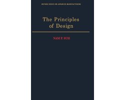 The Principles of Design